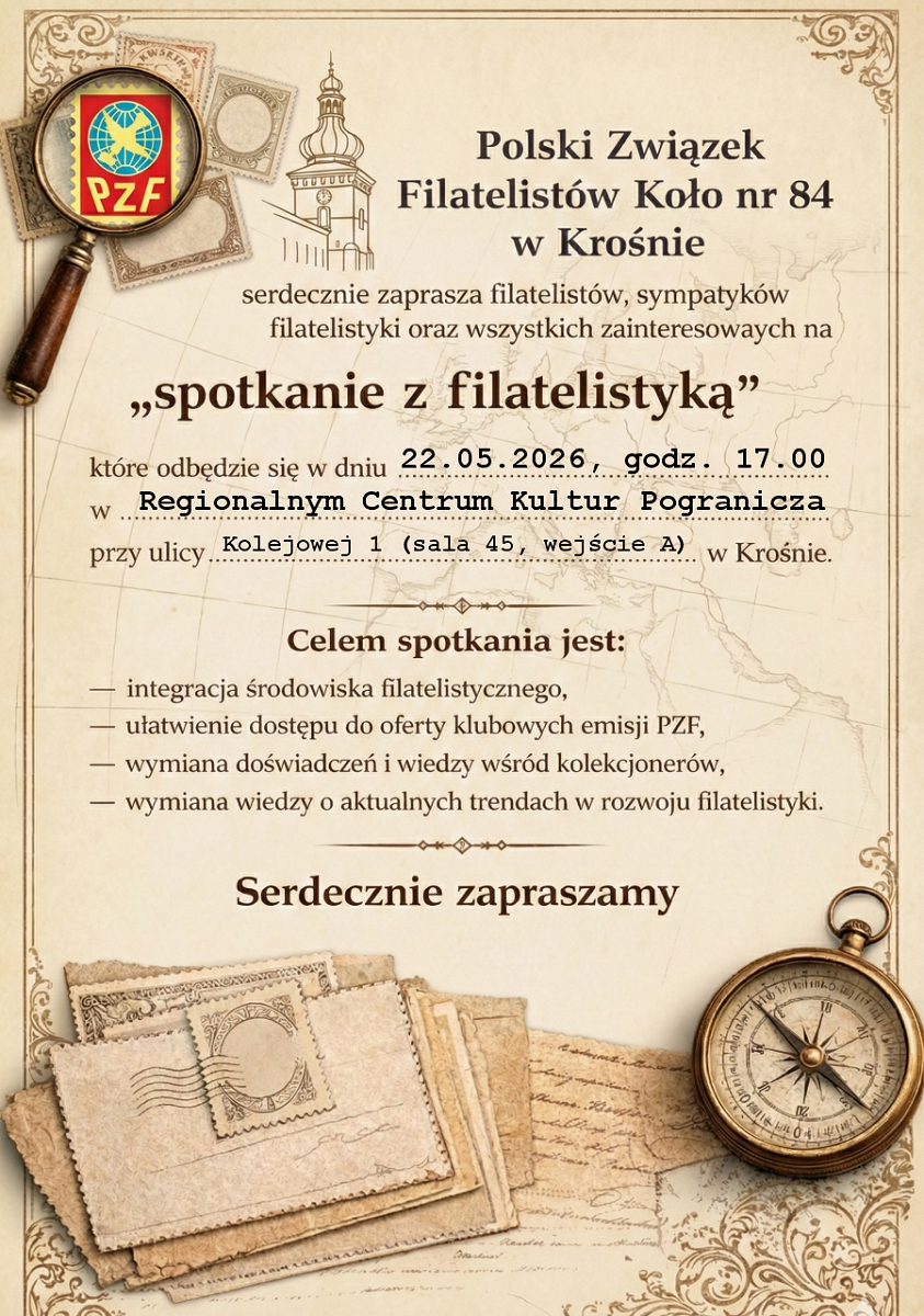 Filateliści 2026 maj.png [2.08 MB]