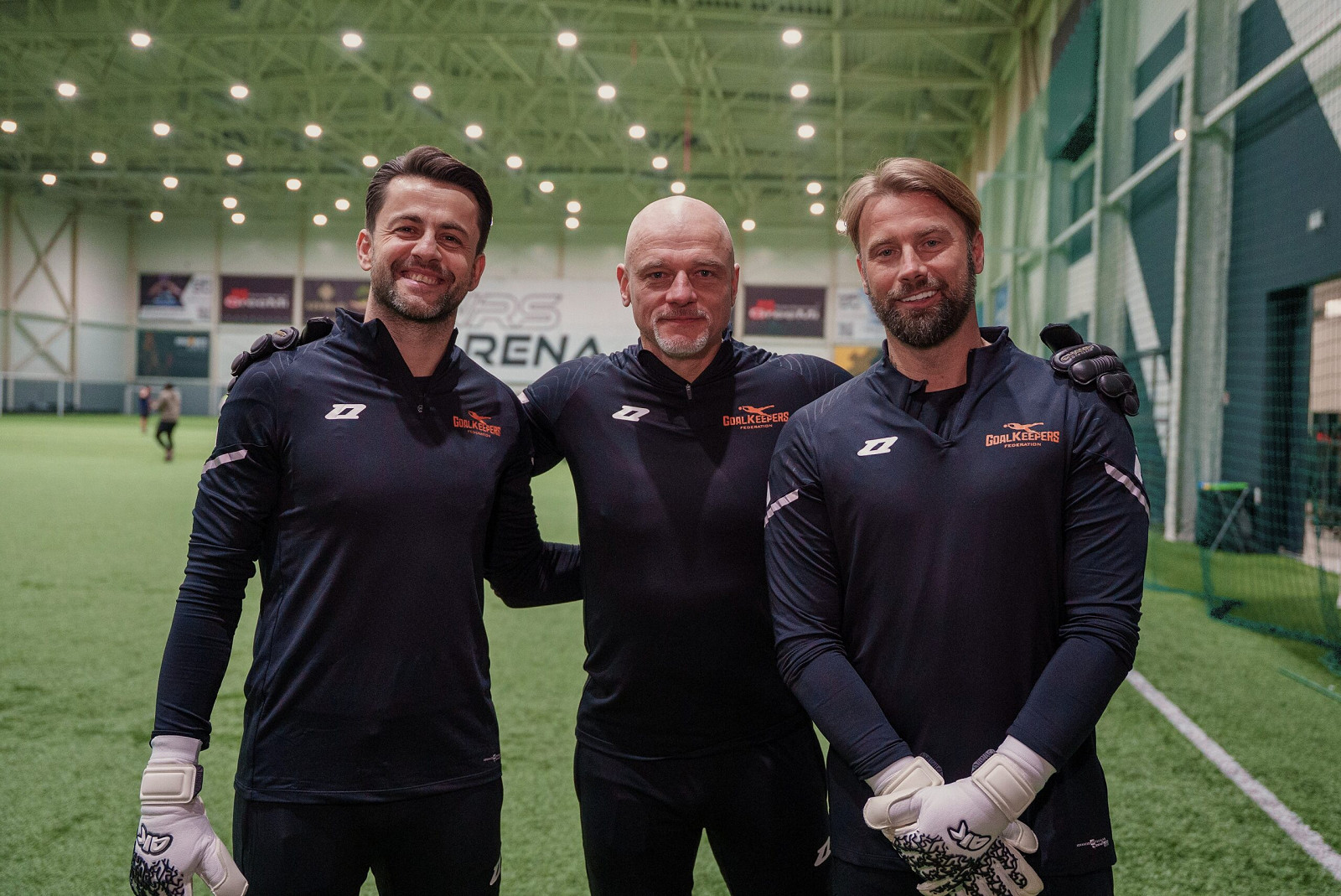 goalkeepers zdjęcie trenerów.jpg [687.40 KB]