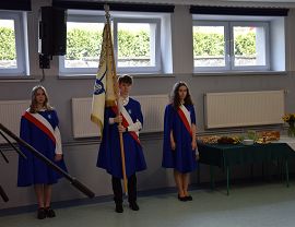 DSC_0071.JPG