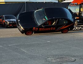 IMG-20260522-WA0019.jpg
