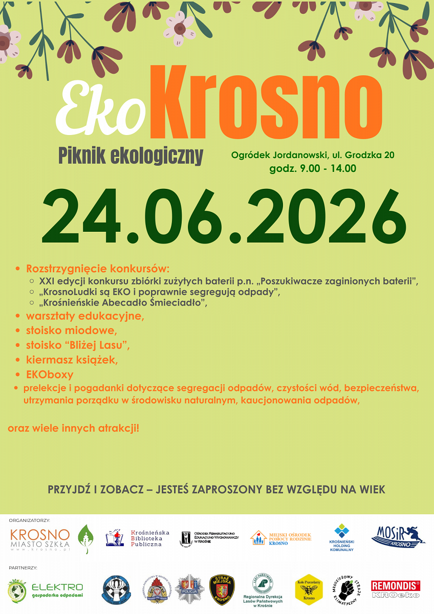 Kopia – piknik eko.pdf.png [591.62 KB]