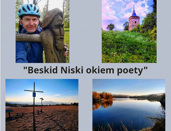 afisz KBP