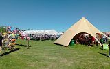 IMG_20260503_150958.jpg