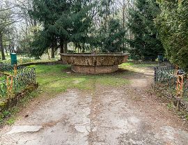 RCKP Zielony zakątek 2026 open call Kierunek Inicjatywa fot. Sławomir Likos 3.jpg