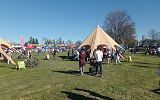 IMG_20260503_165550.jpg