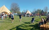 IMG_20260503_165612.jpg