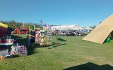 IMG_20260503_165533.jpg