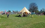 IMG_20260503_150954.jpg