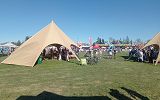 IMG_20260503_165537.jpg