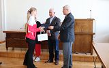 IMG_3654.JPG
