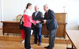 IMG_3663.JPG