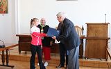 IMG_3646.JPG