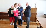 IMG_3659.JPG