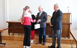 IMG_3661.JPG