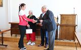 IMG_3649.JPG