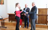 IMG_3644.JPG