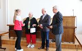 IMG_3657.JPG