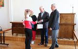 IMG_3647.JPG