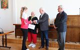IMG_3643.JPG