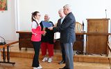IMG_3651.JPG