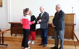 IMG_3652.JPG
