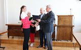 IMG_3655.JPG