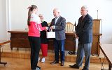 IMG_3656.JPG