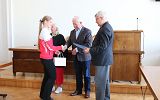 IMG_3653.JPG
