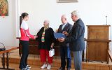 IMG_3648.JPG