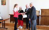 IMG_3642.JPG