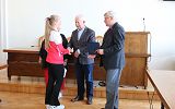 IMG_3658.JPG