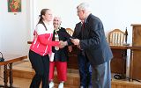 IMG_3640.JPG