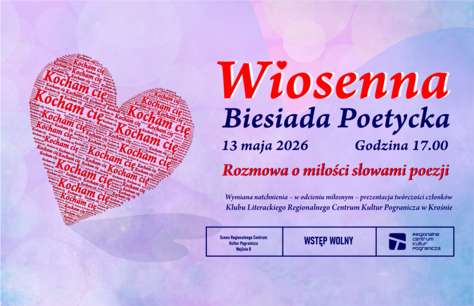 wiosenna_biesiad_Rckp.jpg [590.20 KB]