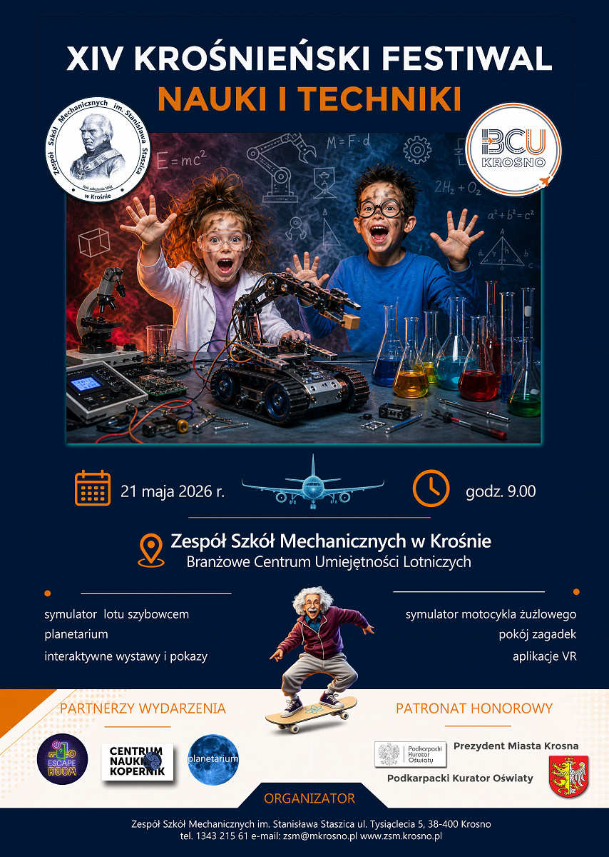 plakat_XIV Festiwal Nauki i Techniki.jpg [5.39 MB]