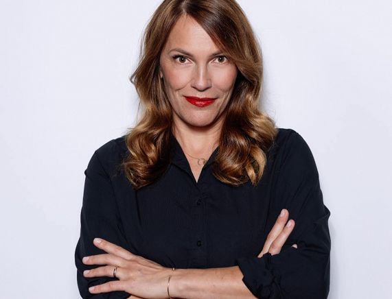 Zyskowska Katarzyna
