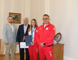 IMG_3722.JPG