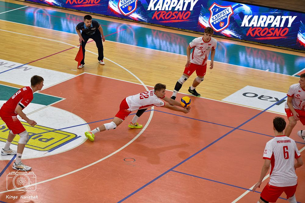 mecz Polska - Finlandia.jpg [127.11 KB]