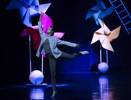 RCKP Widowisko baletowe A dlaczego nie 2026 fot. Michał Maślany 3.jpg