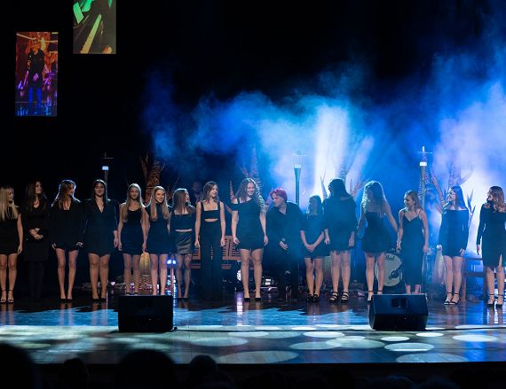 RCKP Koncert W krainie bajek 2026 Studio Piosenki Swing fot. Paweł Matelowski 3.JPG
