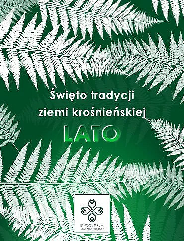 plakat etnocentrum.jpg [98.17 KB]