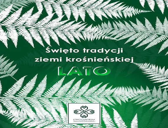 plakat etnocentrum