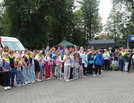 IMG_3769.JPG