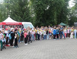 IMG_3753.JPG