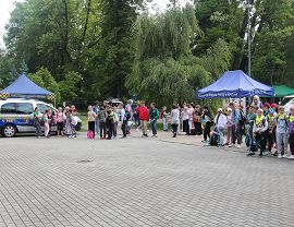 IMG_3776.JPG