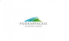 logo podkarpackie