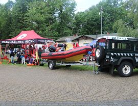 IMG_3737.JPG