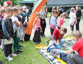 IMG_3779.JPG