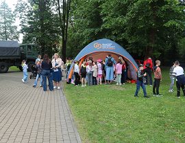 IMG_3727.JPG