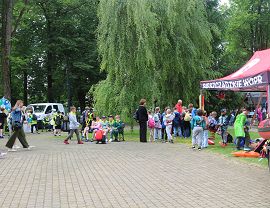 IMG_3782.JPG