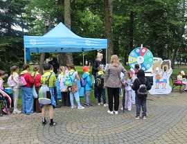 IMG_3734.JPG